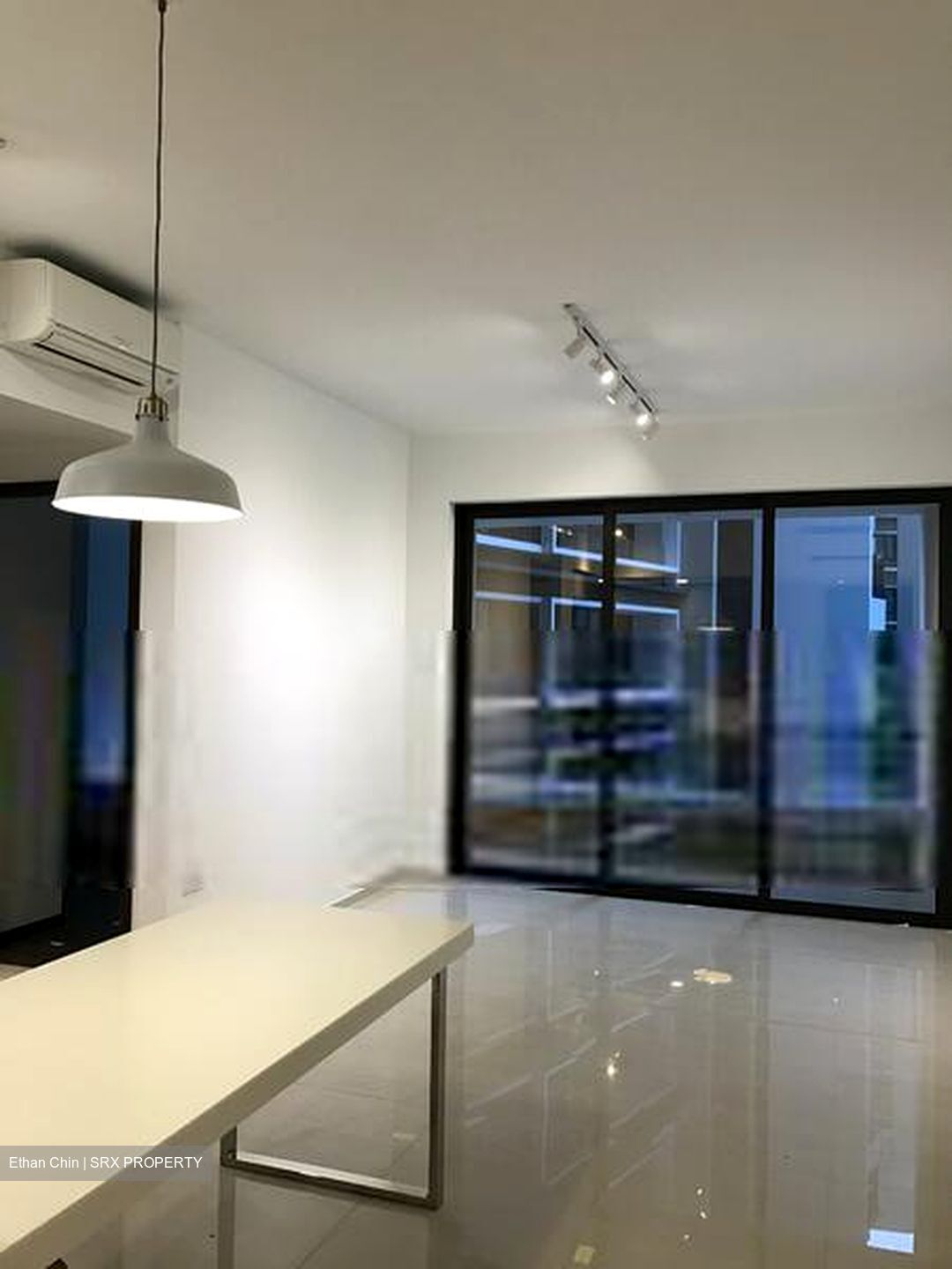 d'Nest (D18), Condominium #407044251